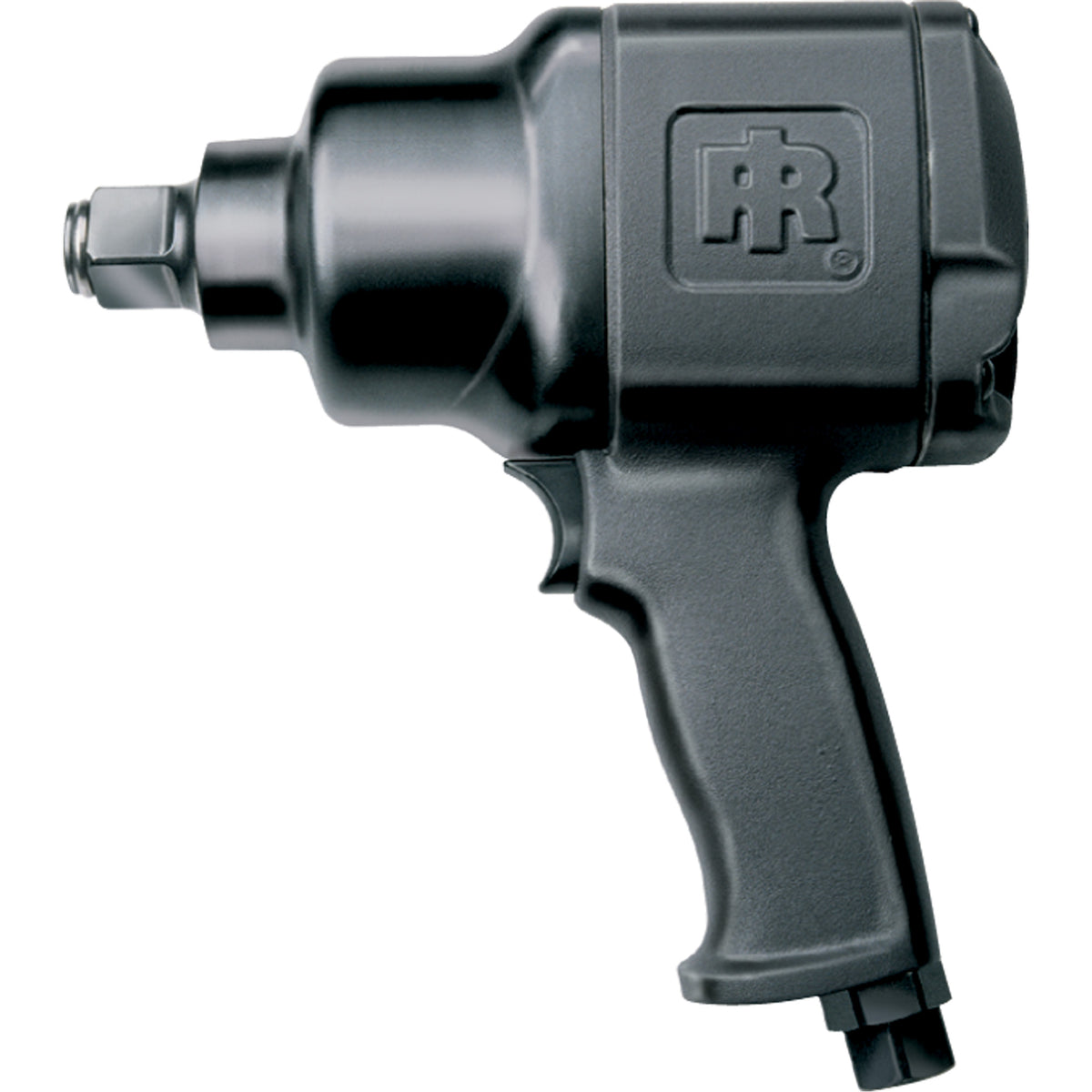 2161XP Impact Wrench - BW356