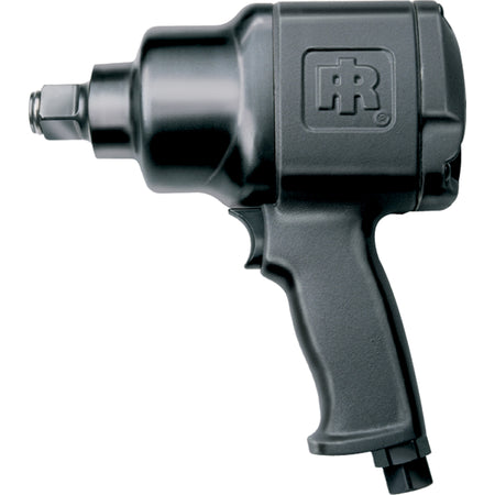 2161XP Impact Wrench - BW356