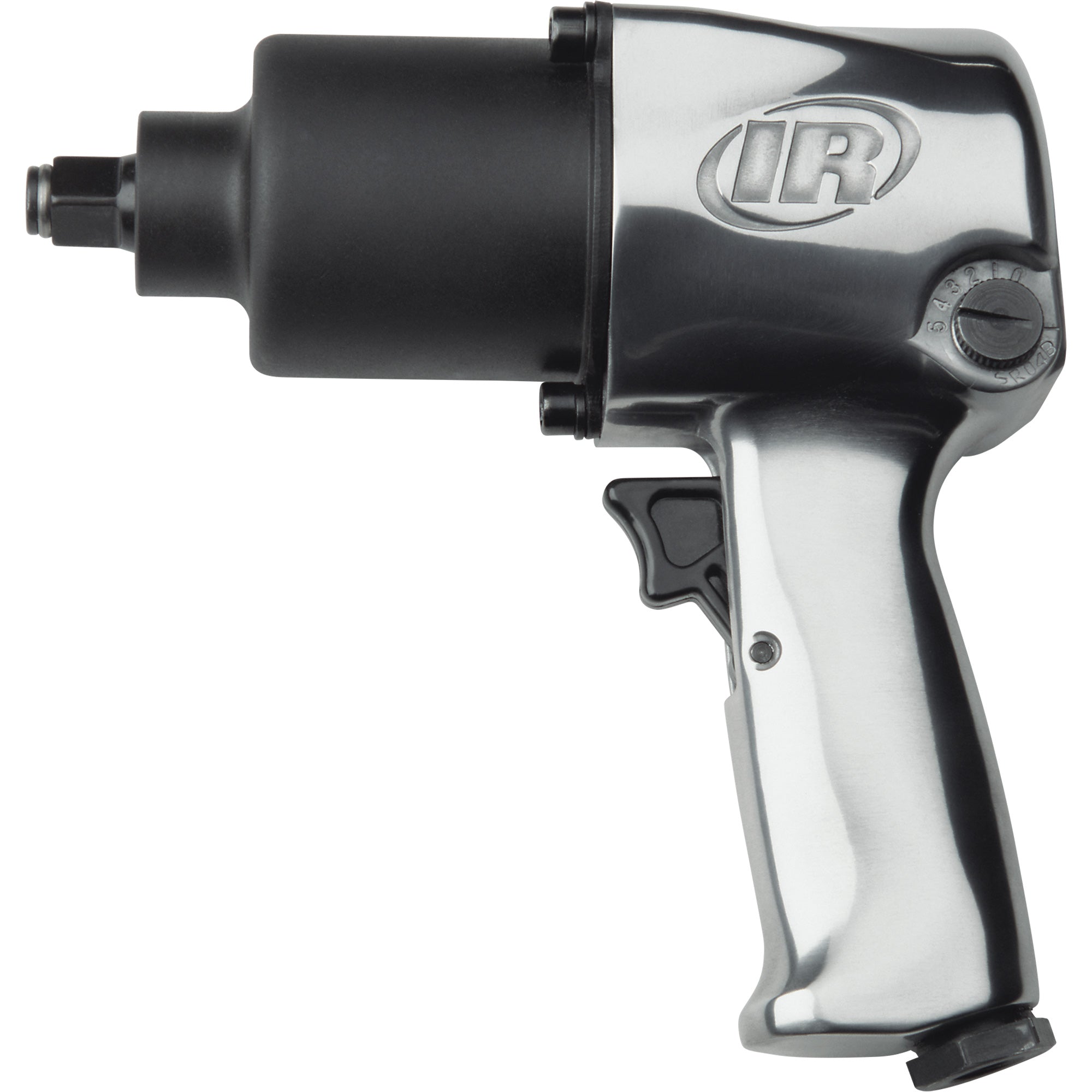 231 Impact Wrench - BW360
