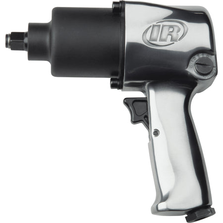 231 Impact Wrench - BW360