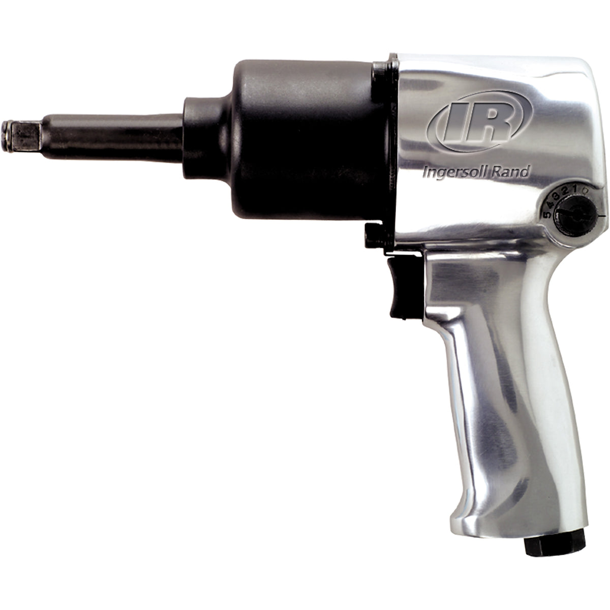 231HA Extended Anvil Impact Wrench - BW361