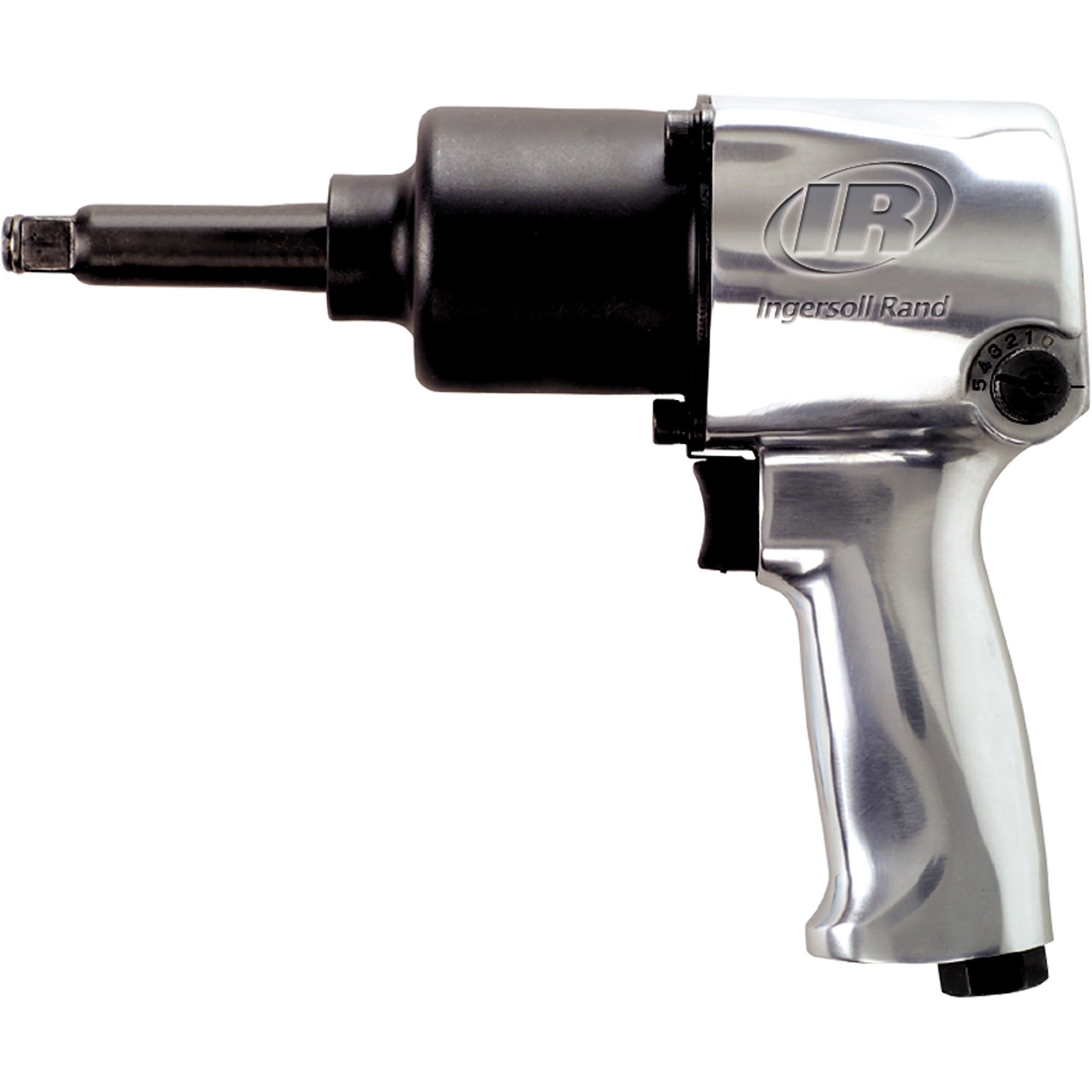 231HA Extended Anvil Impact Wrench - BW361