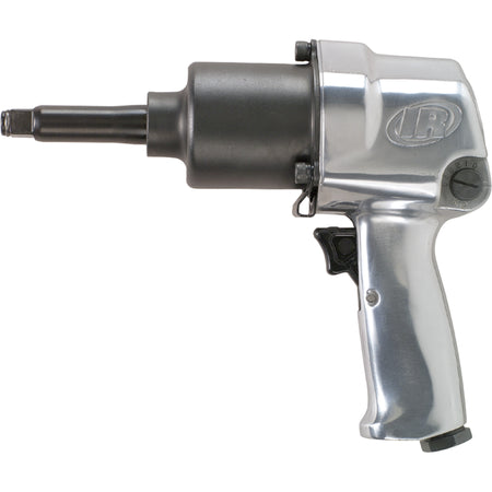 244A Extended Anvil Impact Wrench - BW363