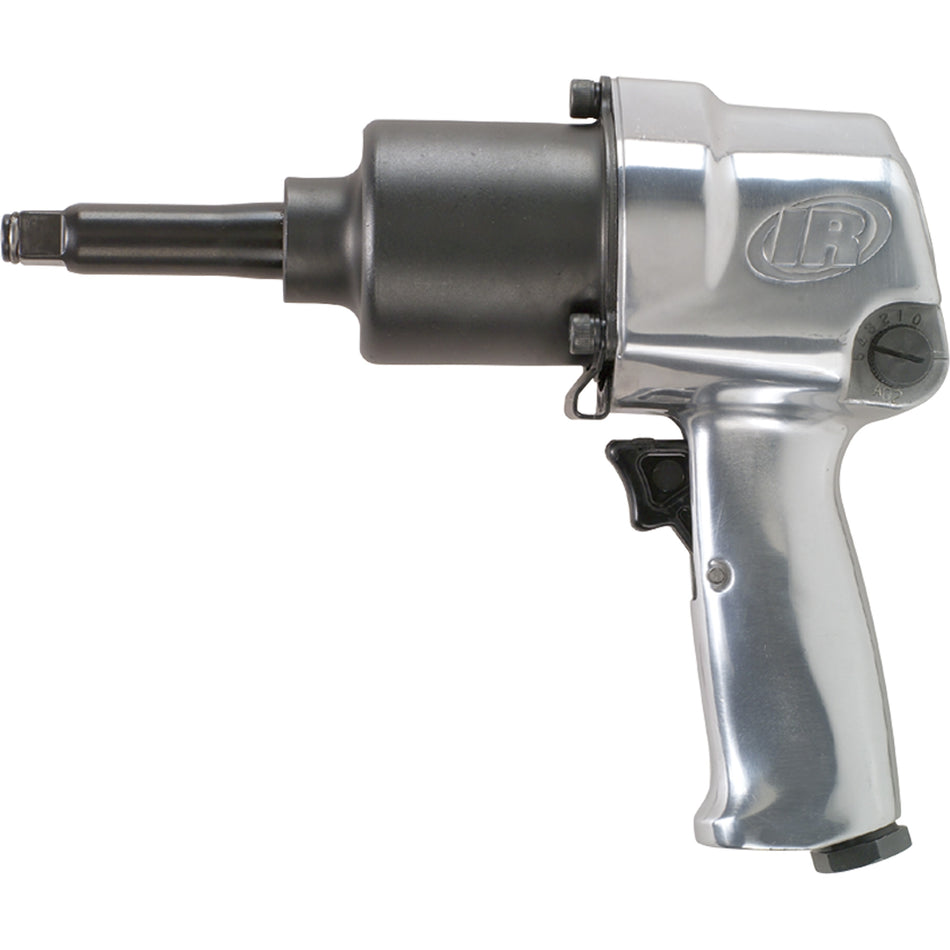 244A Extended Anvil Impact Wrench - BW363