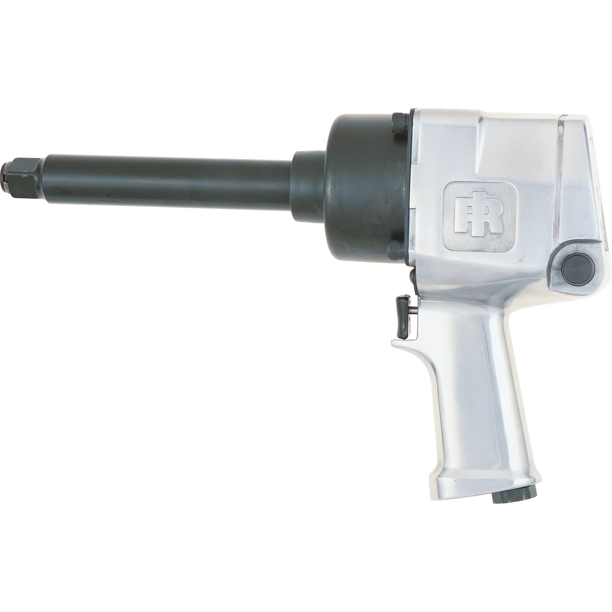 261 Extended Anvil Impact Wrench - BW365
