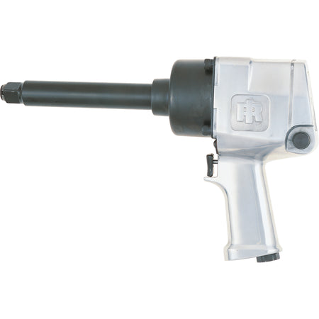 261 Extended Anvil Impact Wrench - BW365