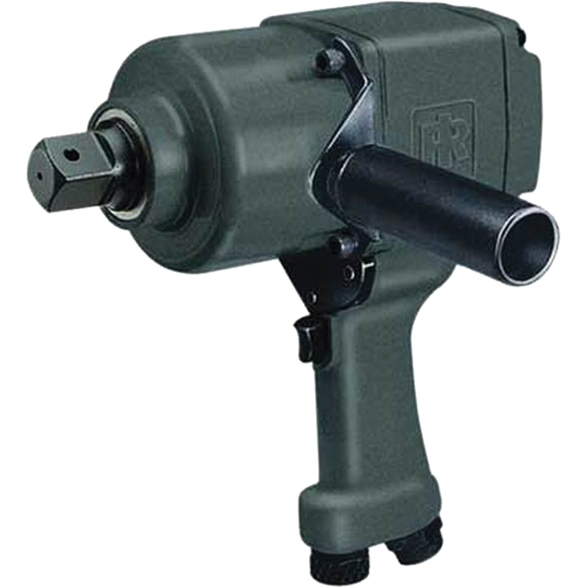 293 Impact Wrench - BW369