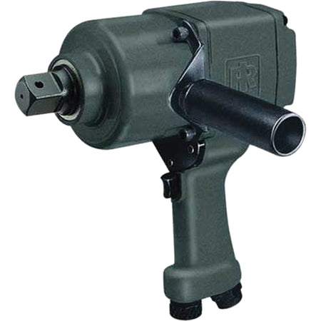 293 Impact Wrench - BW369