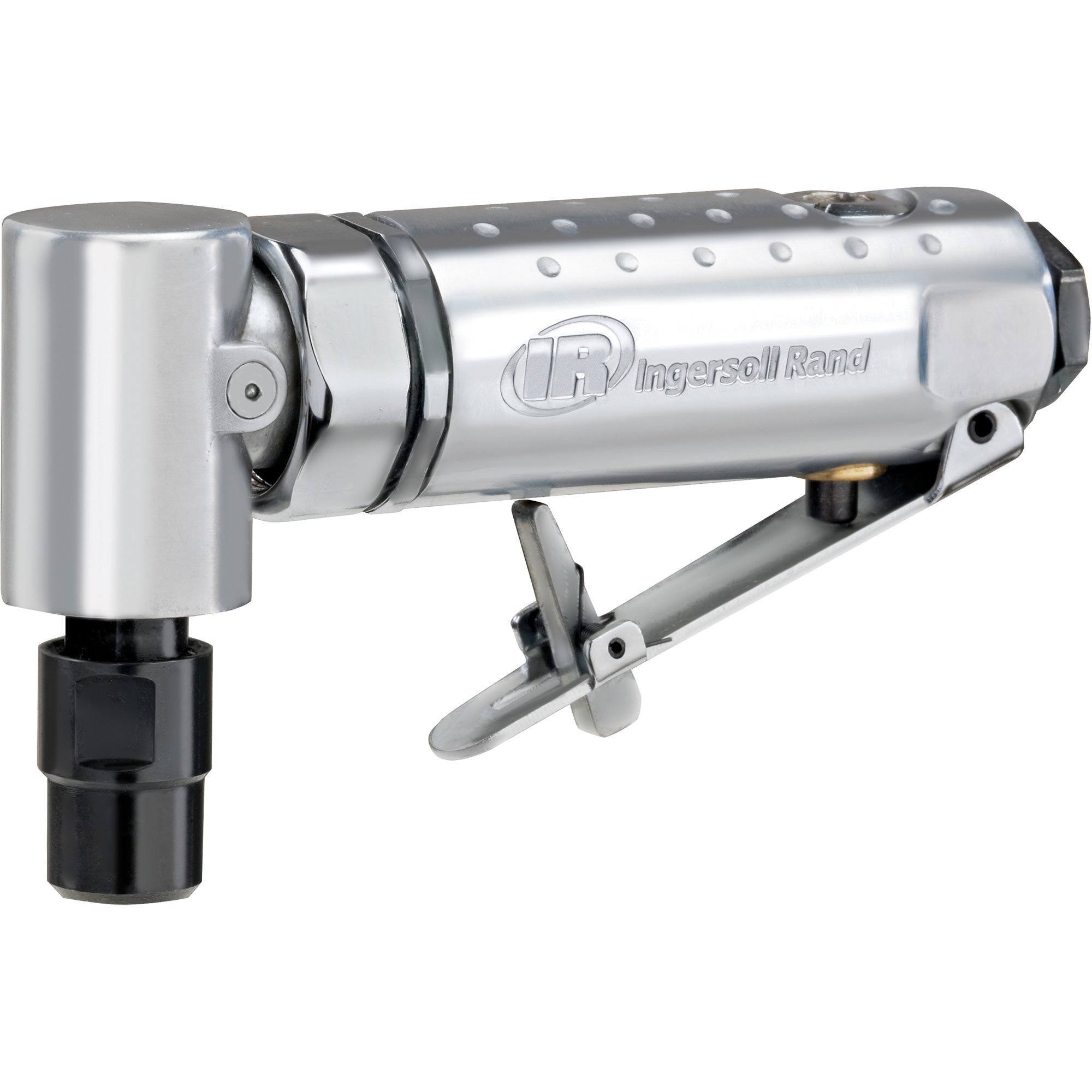 Right-Angle Die Grinder - BW372