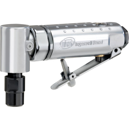 Right-Angle Die Grinder - BW372