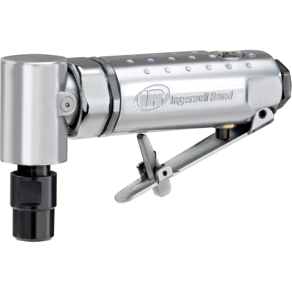 Right-Angle Die Grinder - BW372