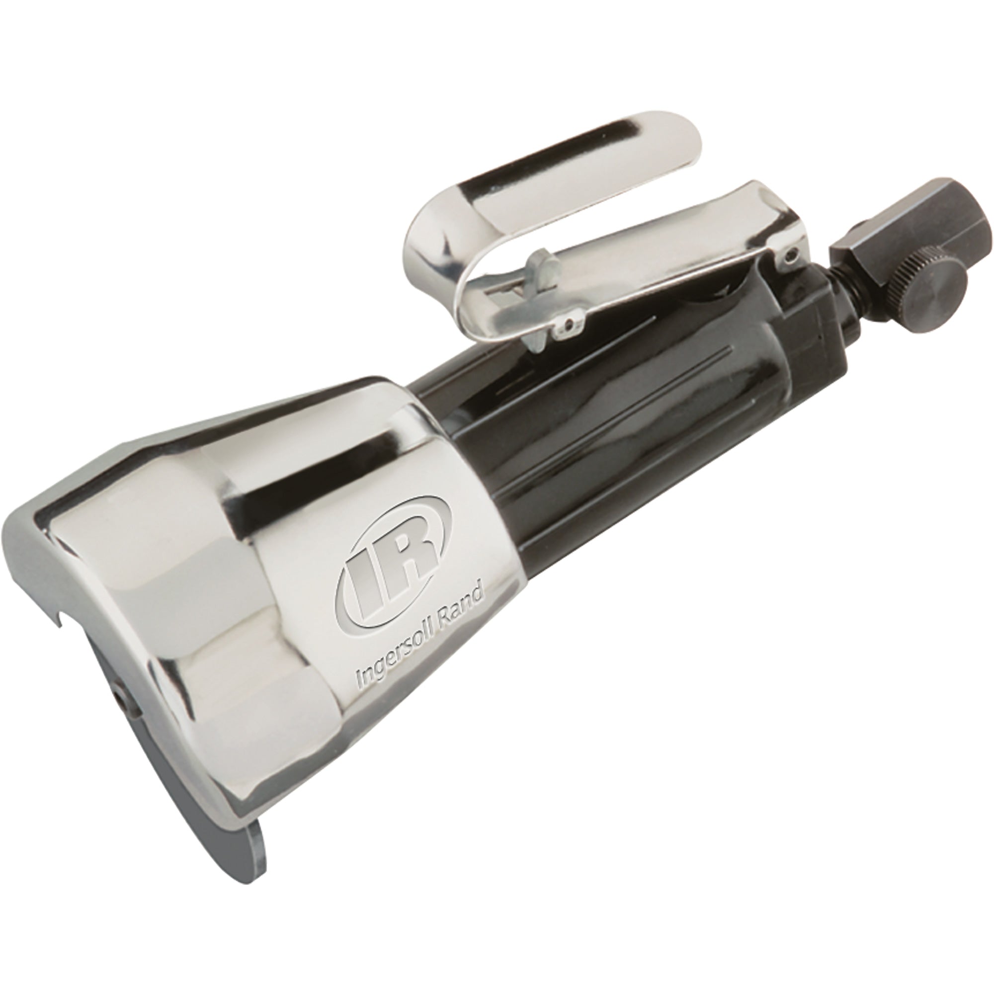 Air Cut-Off Tool - BW385