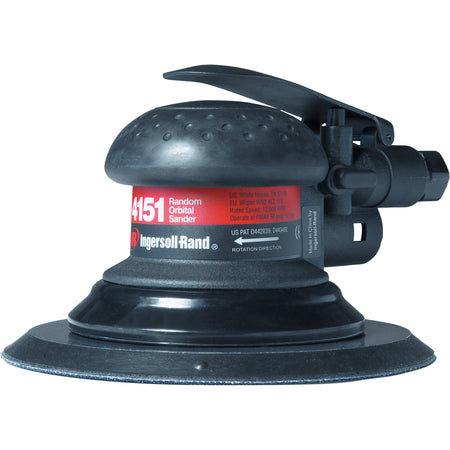 Random Orbital Air Sander - BW394