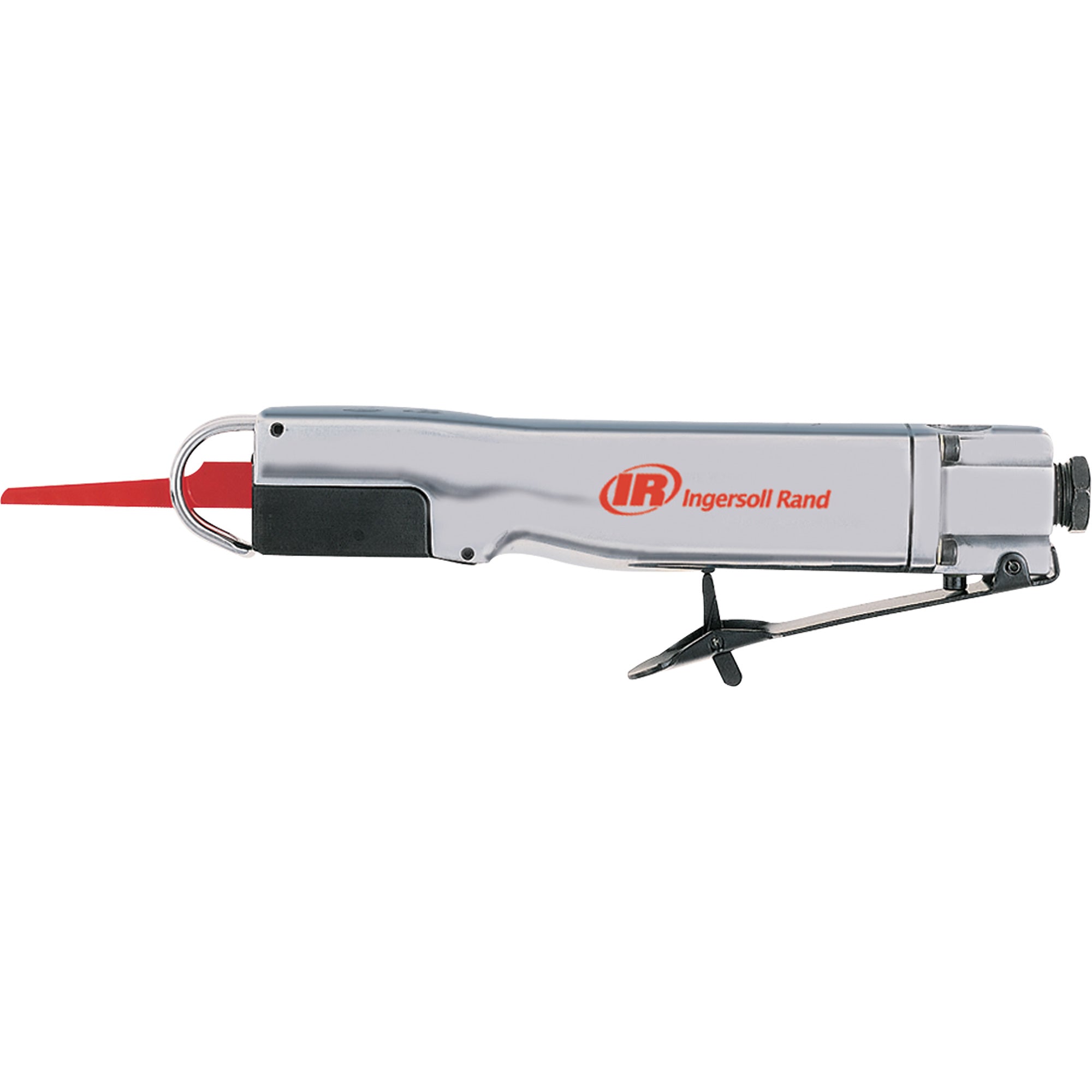 Air Reciprocating Saw - BW397