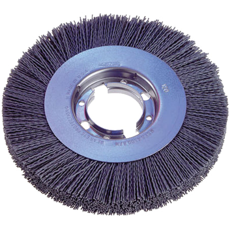 Wire Wheel - BX063