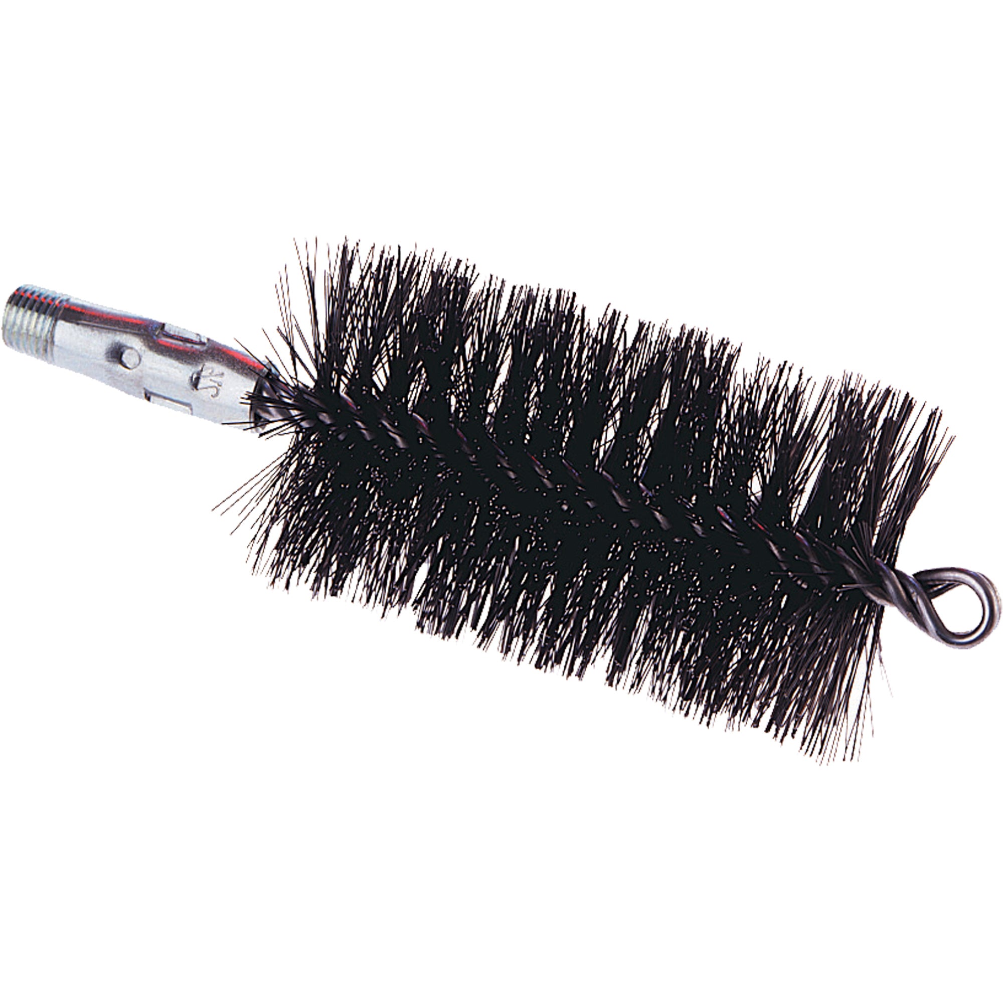 Wire Tube Brush - BY054