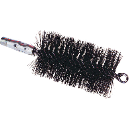 Wire Tube Brush - BY054