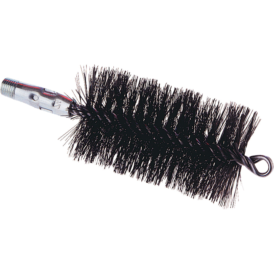 Wire Tube Brush - BY054