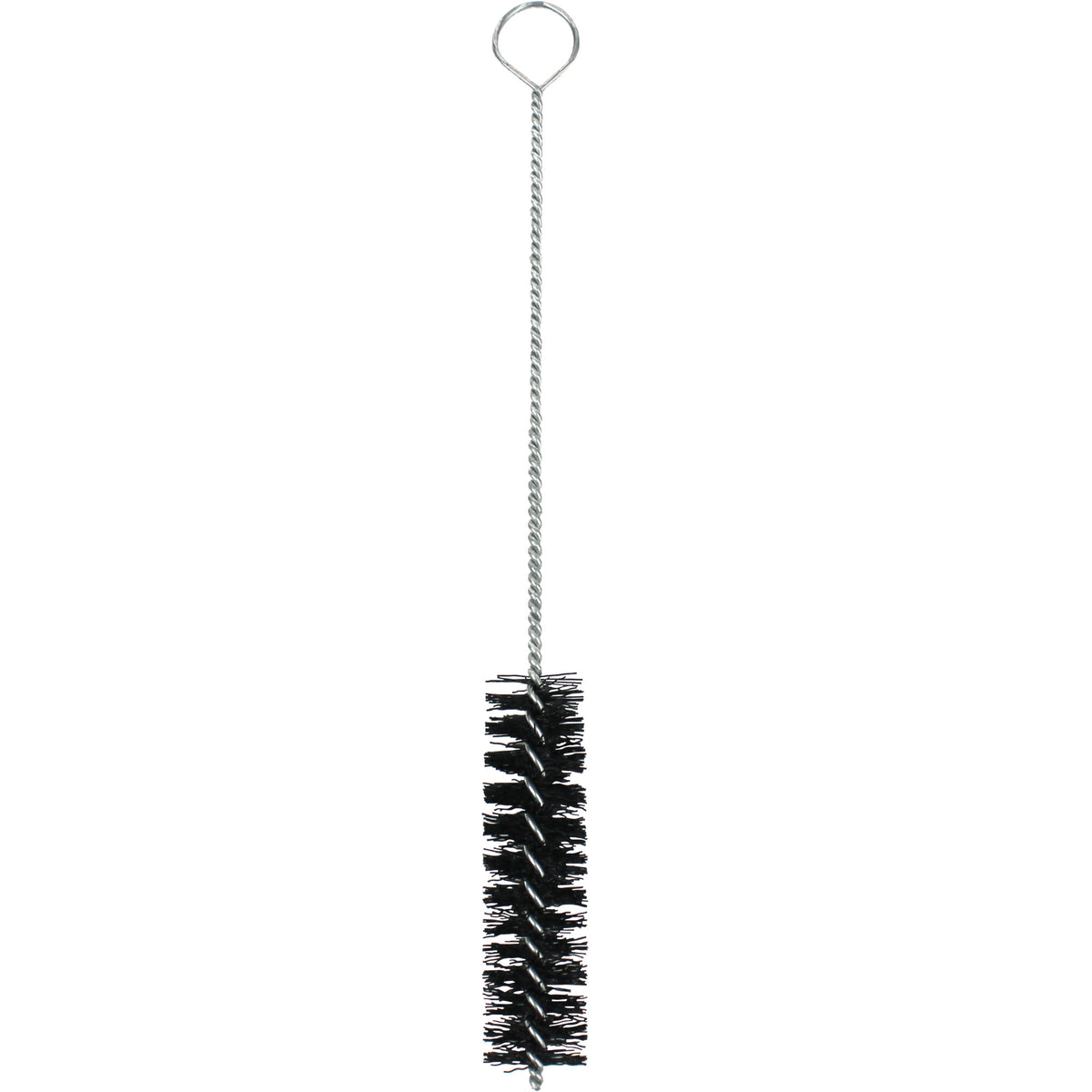 Nylon Tube Brush - BY091