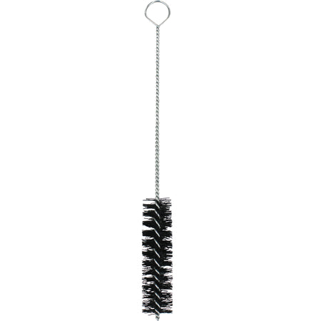Nylon Tube Brush - BY091