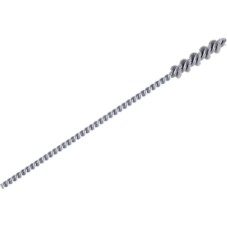 Micro-Abrasive Tool Brush - BY164