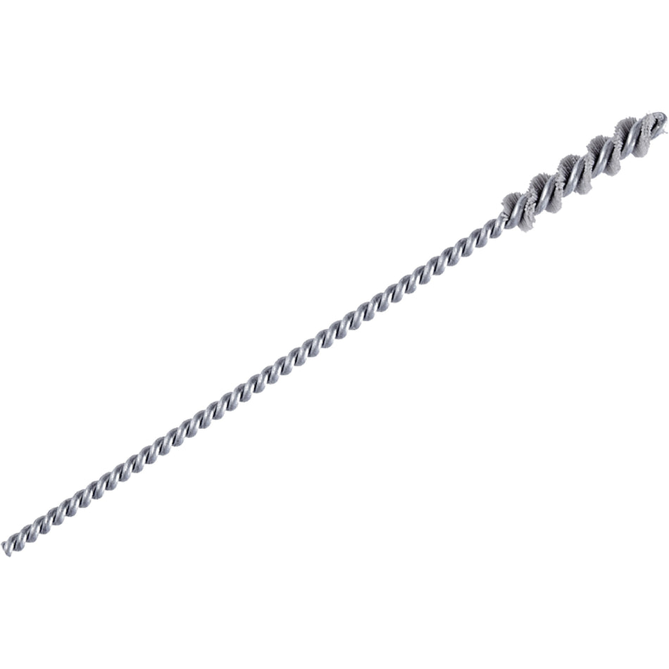 Micro-Abrasive Tool Brush - BY164