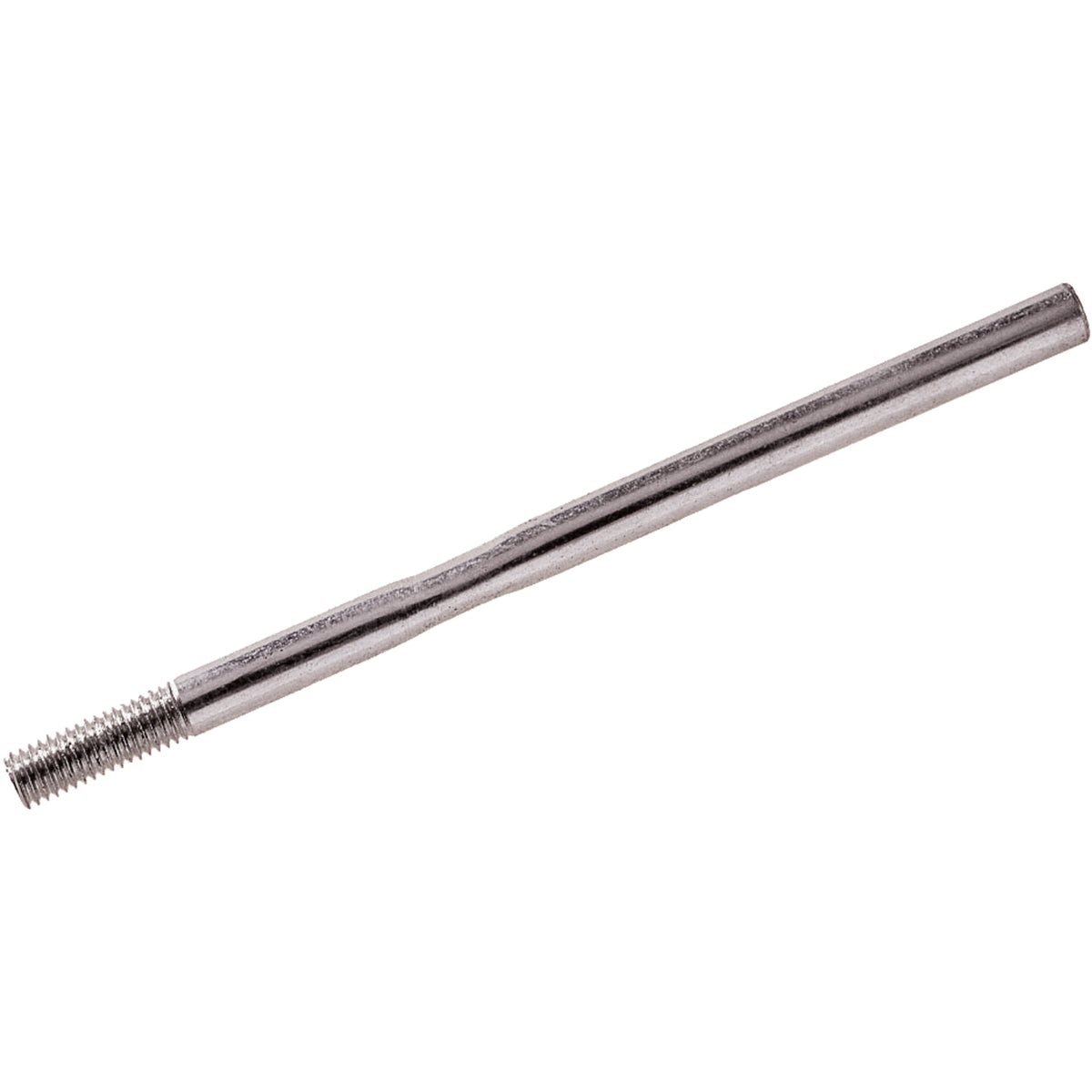 Crimped Wire Internal Brush Kits - Helituf® Brush Kit - BY196