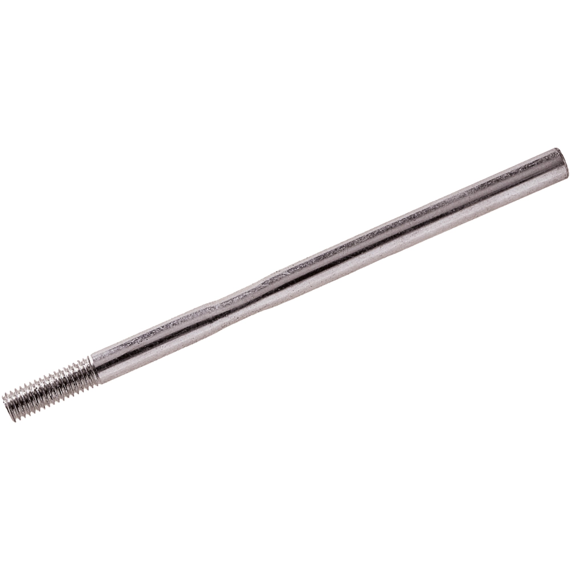 Crimped Wire Internal Brush Kits - Helituf® Brush Kit - BY196