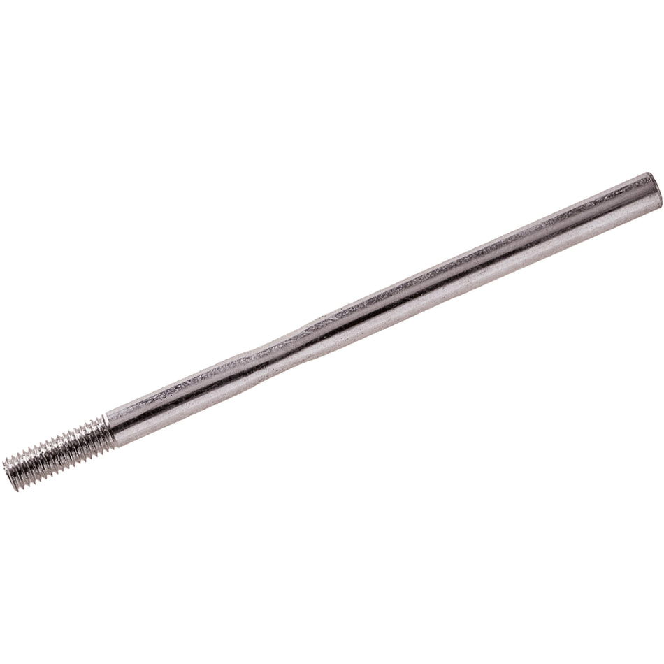 Crimped Wire Internal Brush Kits - Helituf® Brush Kit - BY196