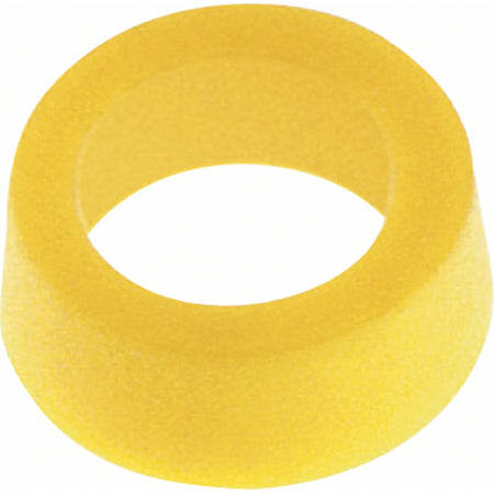 Crimped Wire Wheel Brushes - Centering Bushings - BY231