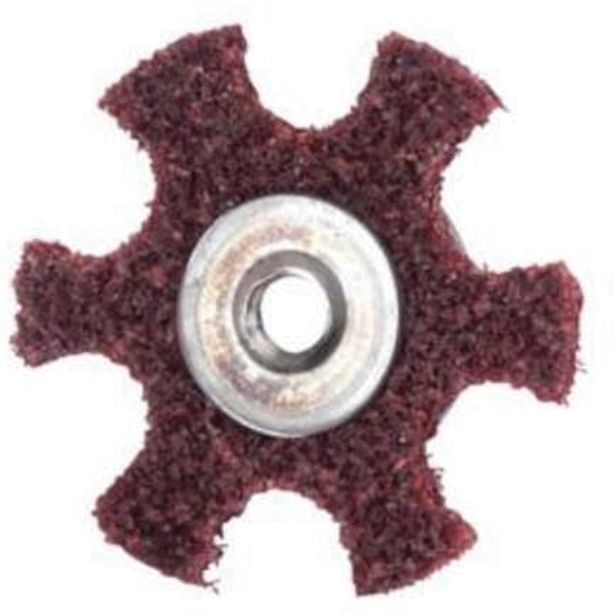 Abrasotex Surface Preparation Star - BY447
