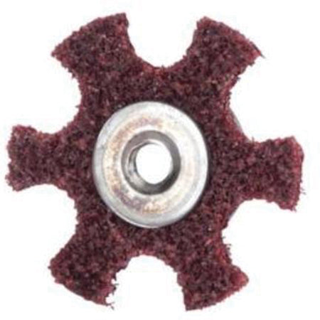 Abrasotex Surface Preparation Star - BY447