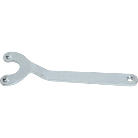 Spanner Wrench - Fits 5/8 & 3/8 - BY731