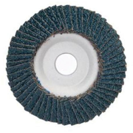 Contoured PowerFlex® Preparation Disc - BY780