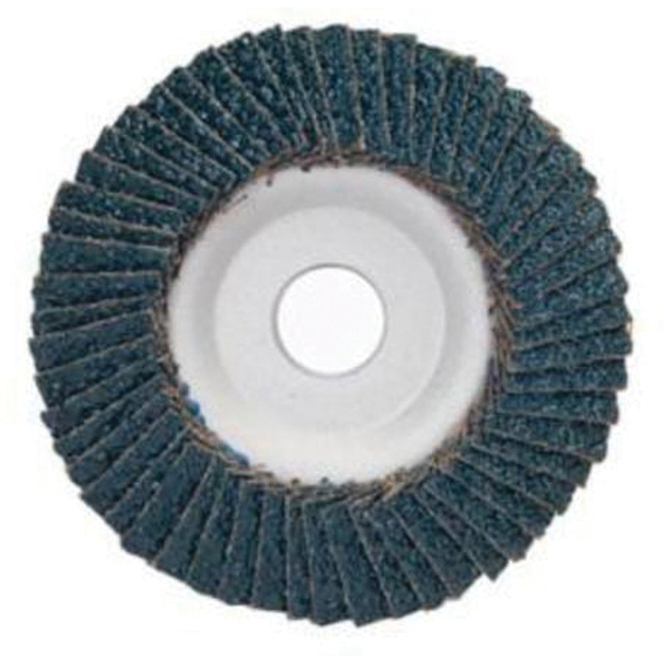 Contoured PowerFlex® Preparation Disc - BY780