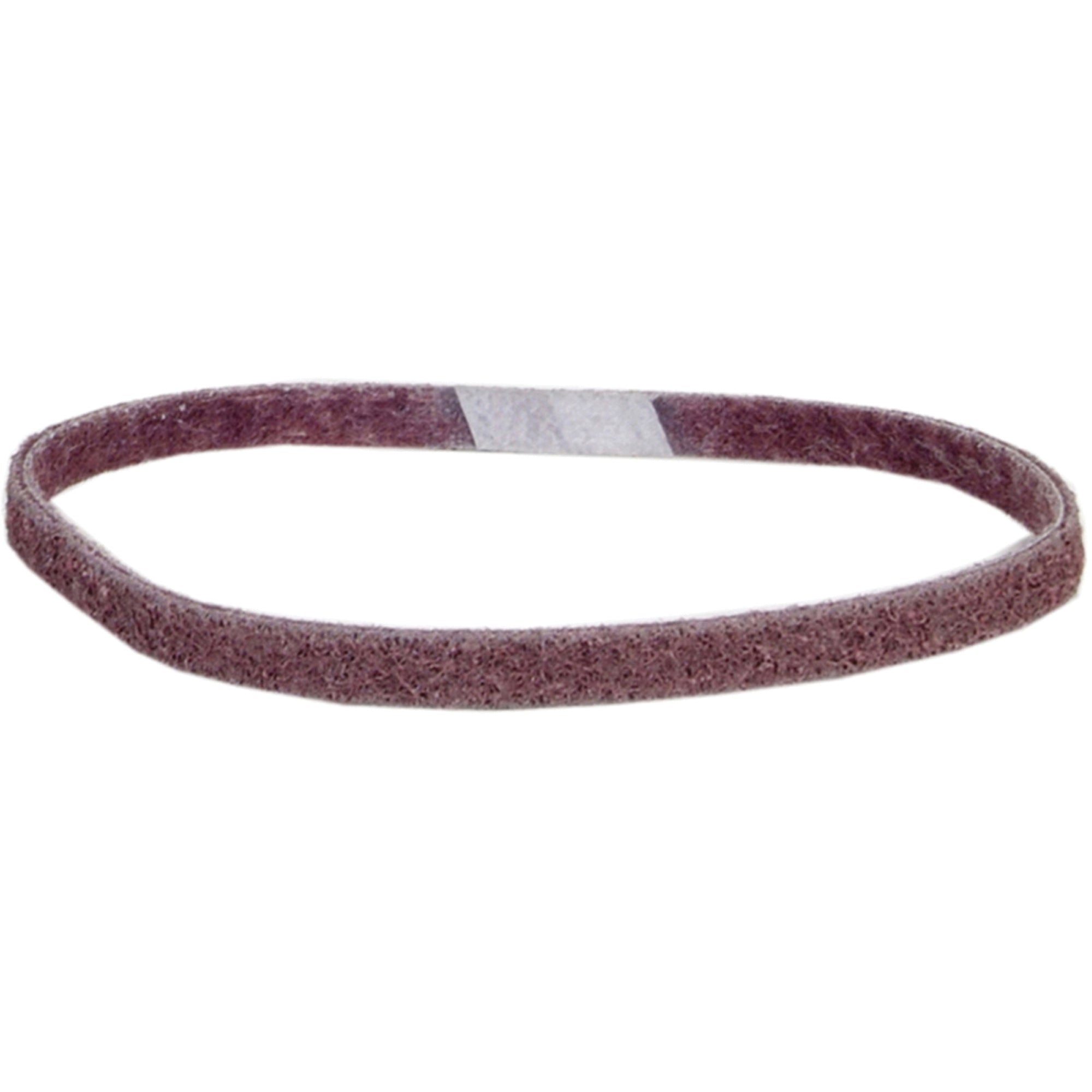 Abrasotex Surface Preparation Belt - BY911