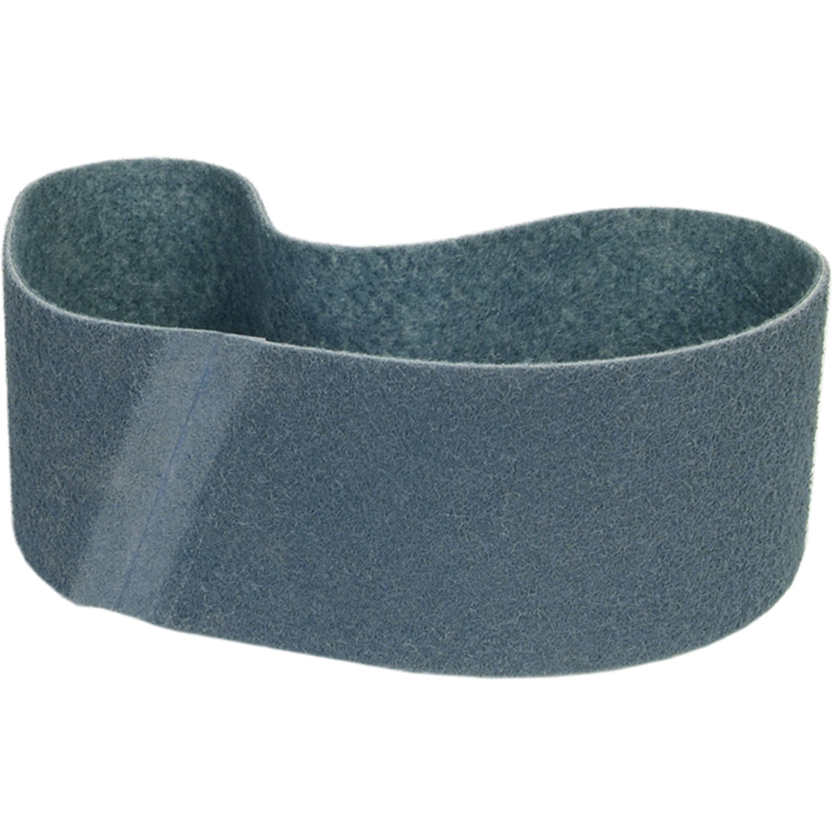 Flat PowerFlex® Disc - BY960