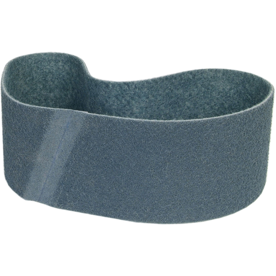 Flat PowerFlex® Disc - BY960