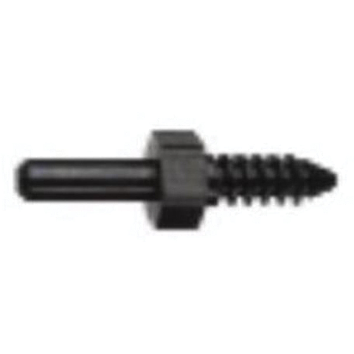 Unitized Wheel Mandrel - BY967