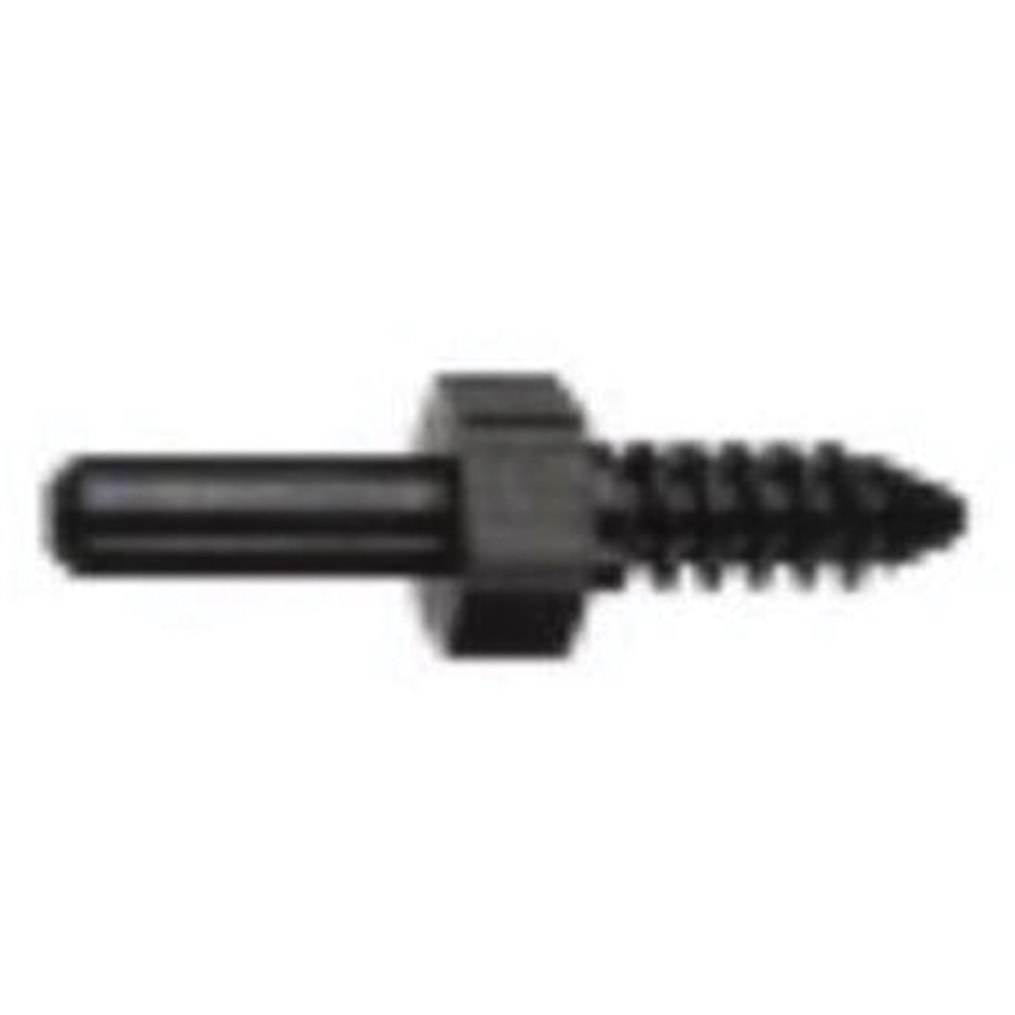 Unitized Wheel Mandrel - BY967