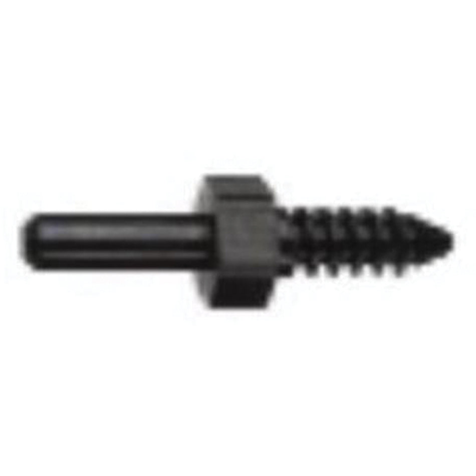 Unitized Wheel Mandrel - BY967