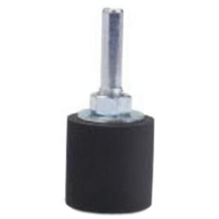 Rubber Expanding Drum for Spiral Band - BZ235