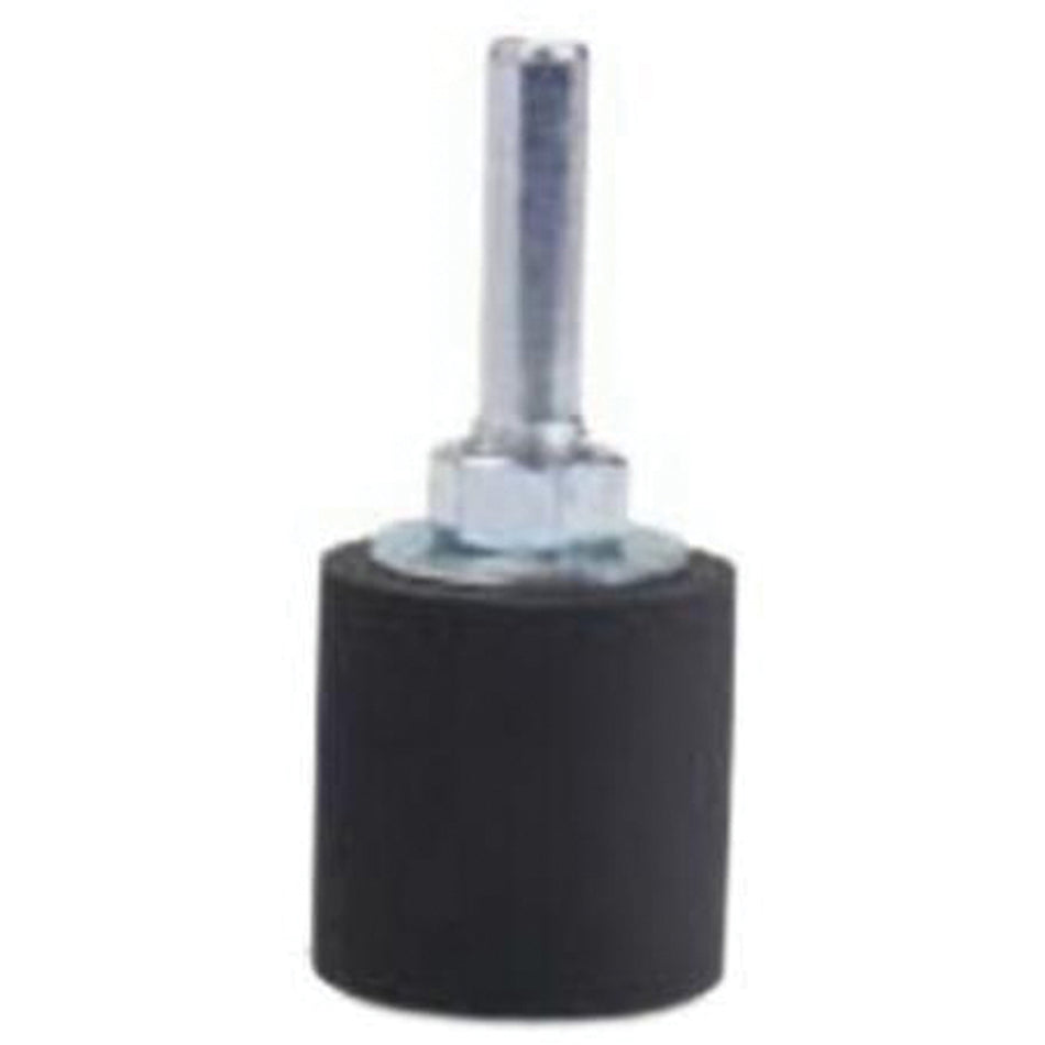 Rubber Expanding Drum for Spiral Band - BZ235