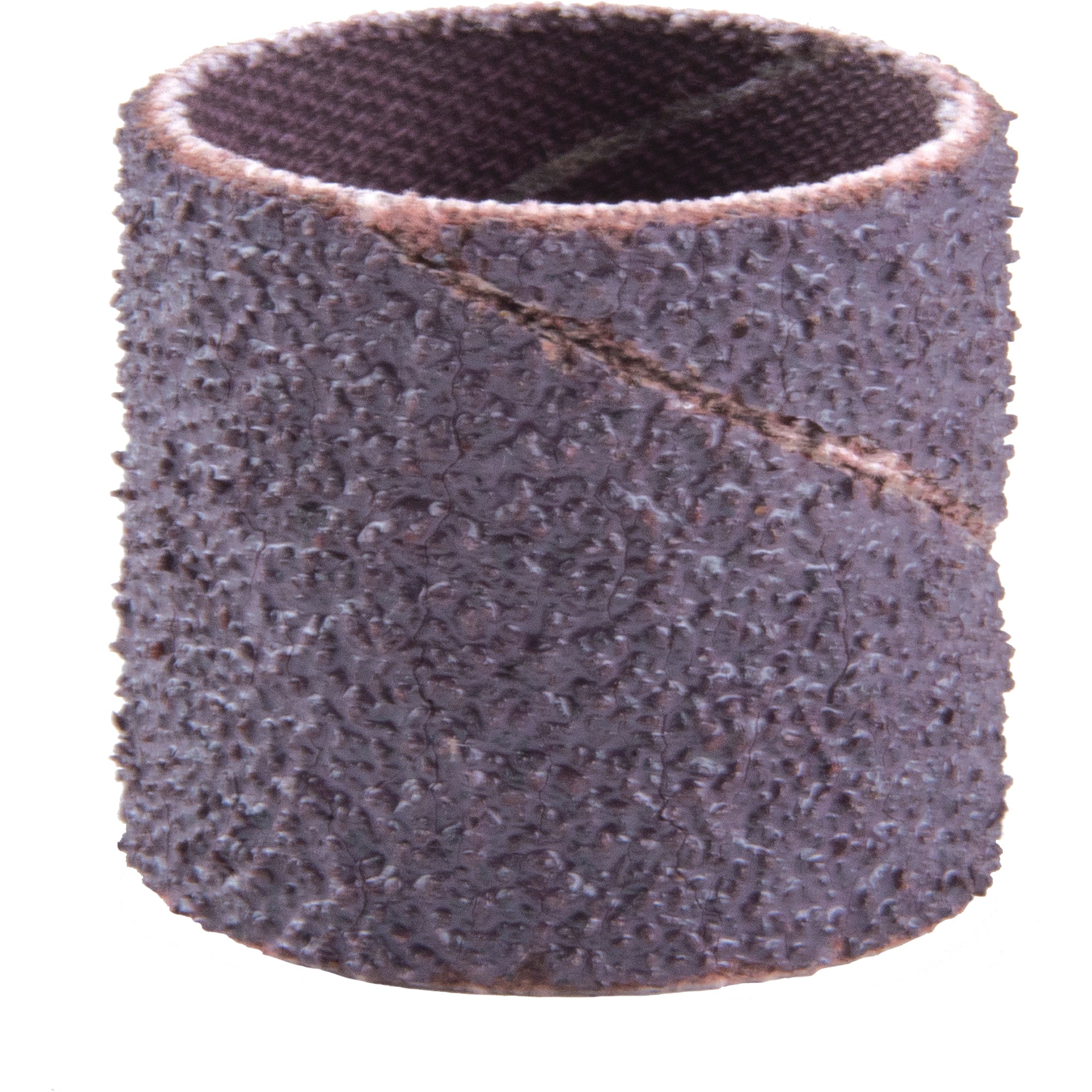 Sprial Band - BZ256