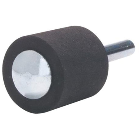 Expanding Drum for Spiral Band - BZ495