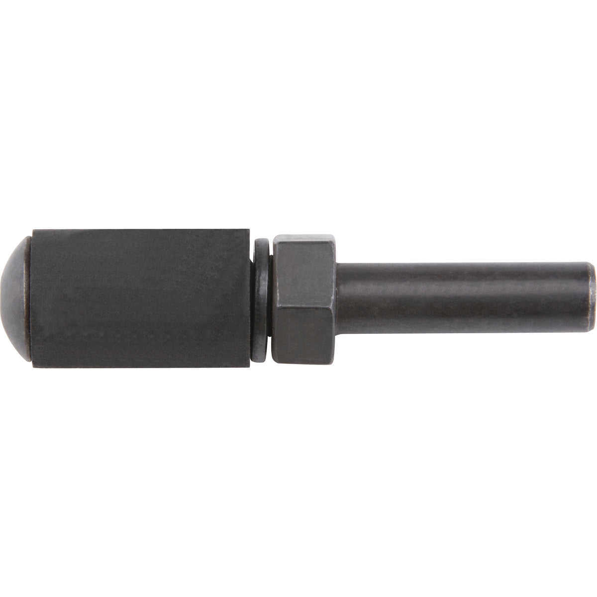 Expanding Rubber Drum for Spiral Band - BZ496