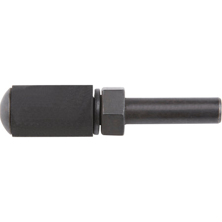 Expanding Rubber Drum for Spiral Band - BZ496