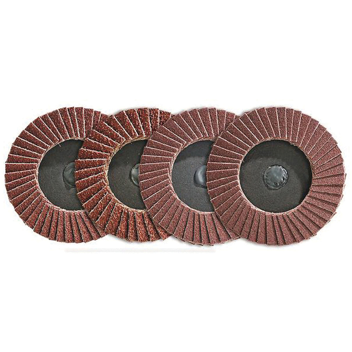 TWIST™ Flap Disc - BZ619
