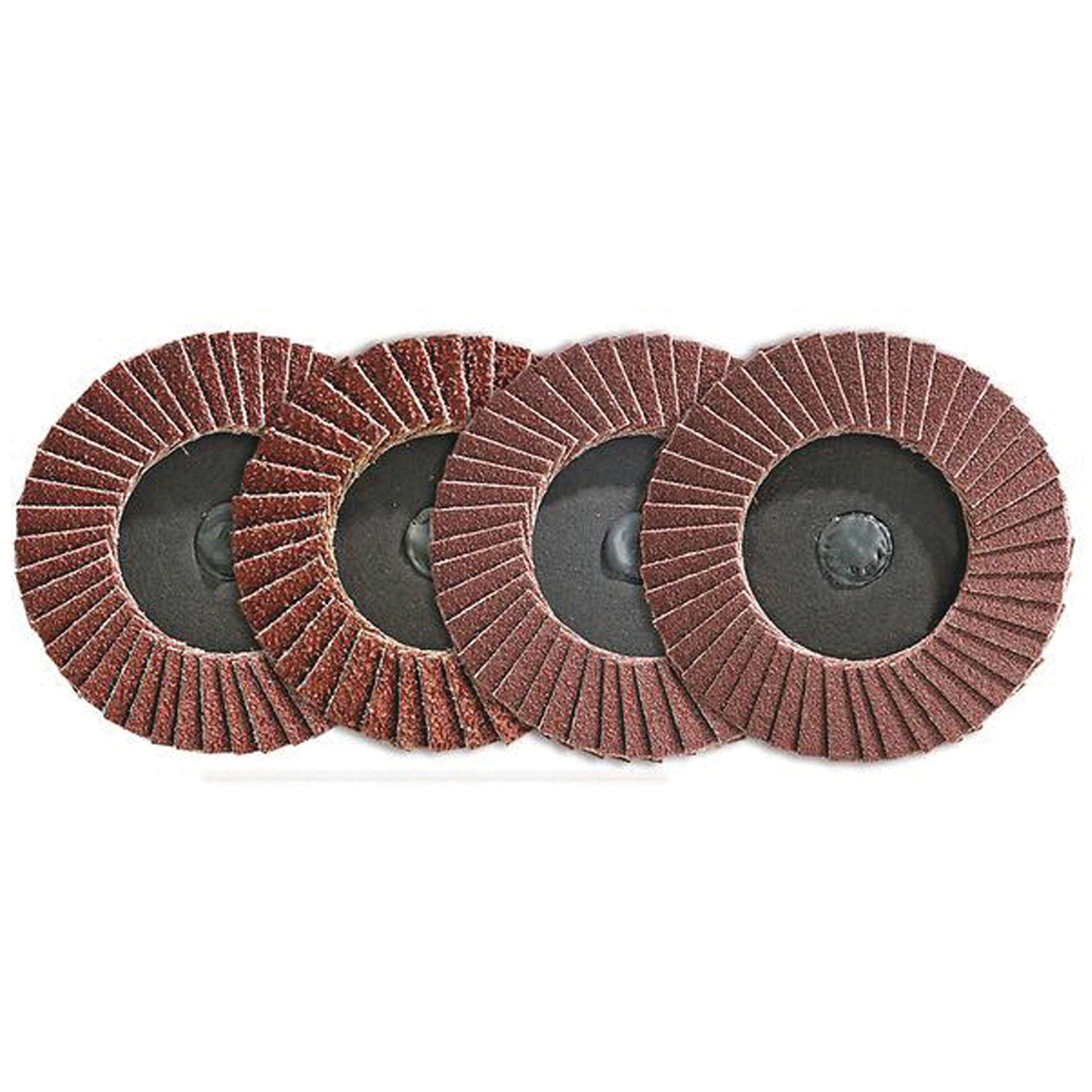 TWIST™ Flap Disc - BZ619