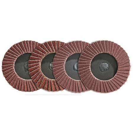 TWIST™ Flap Disc - BZ619